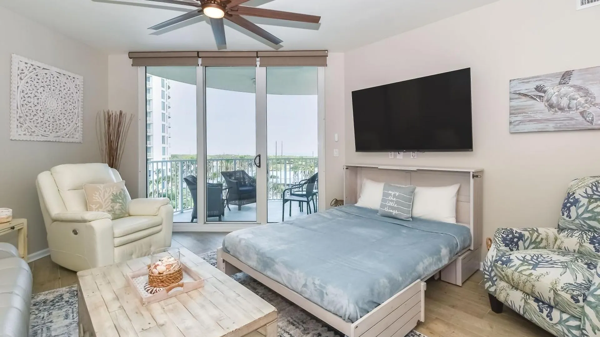 The Palms Of Destin 2513 Junior Διαμέρισμα 0*,  Ηνωμένες Πολιτείες της Αμερικής